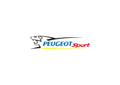 Peugeot Sport1 A4 Photo Print