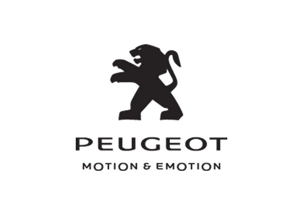 Peugeot1 A4 Photo Print