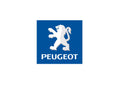 Peugeot4 A4 Photo Print