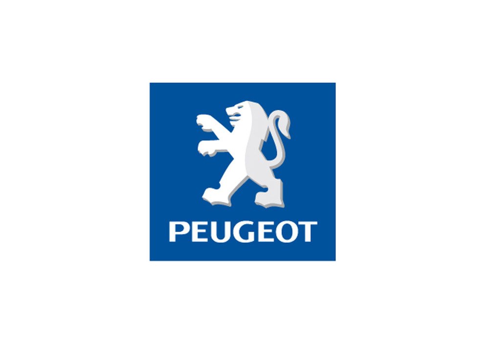 Peugeot4 A4 Photo Print