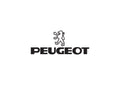 Peugeot5 A4 Photo Print