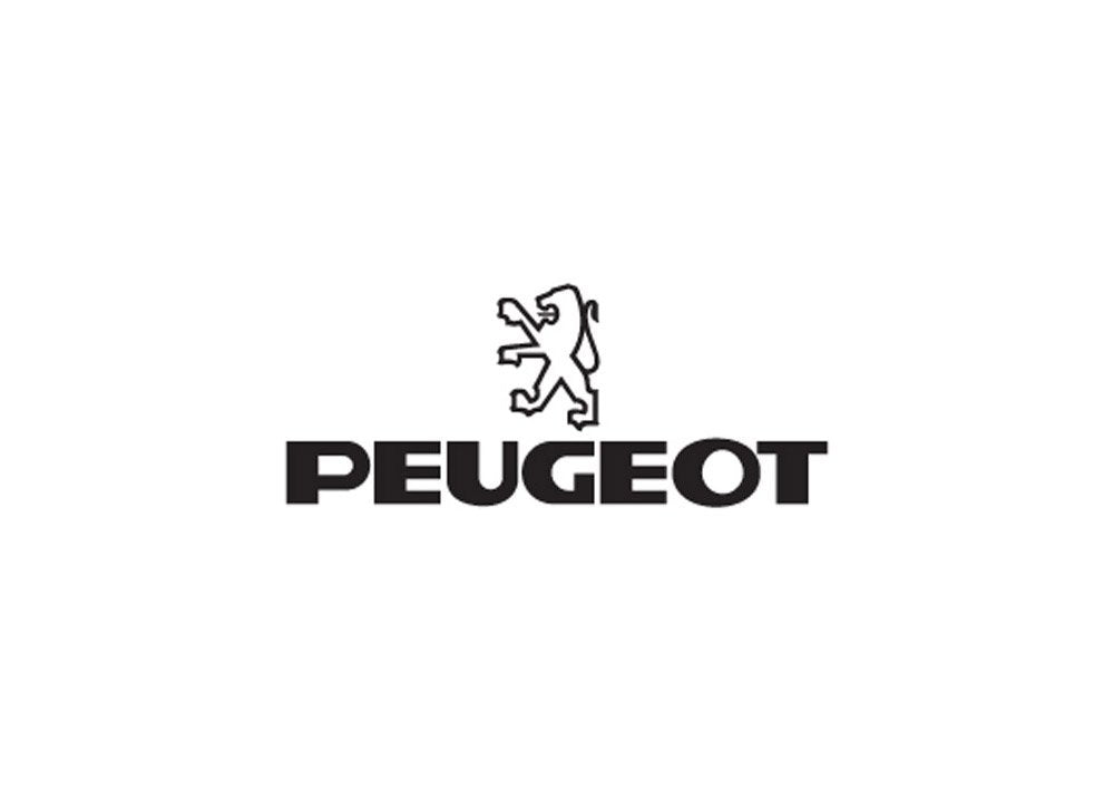 Peugeot5 A4 Photo Print