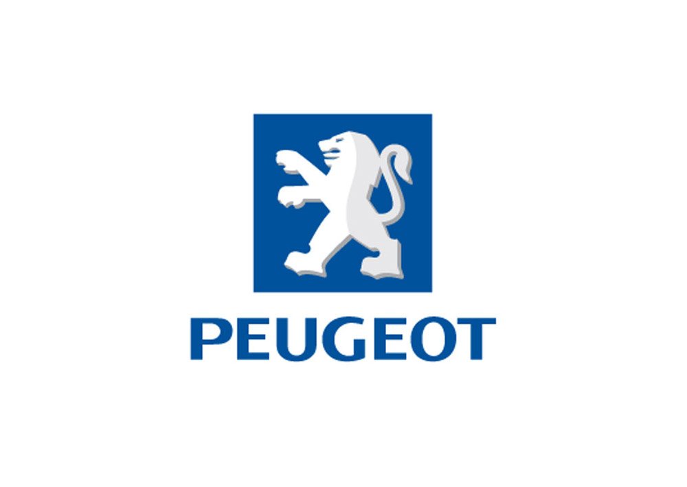 Peugeot6 A4 Photo Print