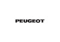 Peugeot7 A4 Photo Print