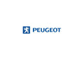 Peugeot9 A4 Photo Print