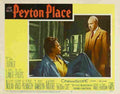 Peyton Place 06  film star poster A4 Photo Print