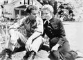 Peyton Place 13  film star poster A4 Photo Print