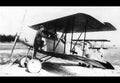 Pfalz Dxii Biplane Fighter German Empire 2 A4 Photo Print