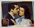 Philadelphia Story The 04  film star poster A4 Photo Print