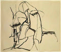 Philip Guston celebration Art A4 Photo Print