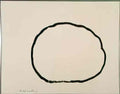 Philip Guston untitled 6 Art A4 Photo Print