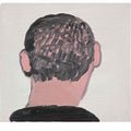 Philip Guston untitled 7 Art A4 Photo Print