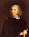 Philippe de Champaigne champaigne11 A4 Photo Print