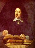 Philippe de Champaigne champaigne4 A4 Photo Print
