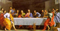 Philippe de Champaigne champaigne5 A4 Photo Print