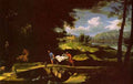 Philippe de Champaigne champaigne7 A4 Photo Print
