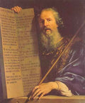 Philippe de Champaigne champaigne9 A4 Photo Print
