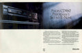 Philips Cd960 System 1980s Vintage Retro Advert