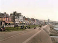 Photochrom Helensburgh2 Vintage A4 Photo Print