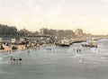 Photochrom Margate3 Vintage A4 Photo Print