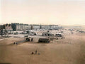 Photochrom Rhyl2 Vintage A4 Photo Print