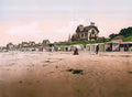 Photochrom Stpair Vintage A4 Photo Print