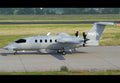 Piaggio Mpa Multirole Patrol Aircraft Italy A4 Photo Print