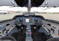 Piaggio P180 Avanti A4 Photo Print