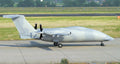 Piaggio P1hh Hammerhead Uas A4 Photo Print