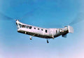 Piasecki Hrp Rescuer Tandem Rotor Transport Helicopter Usa A4 Photo Print