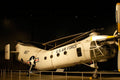 Piaseckivertol H21 Workhorse 3 A4 Photo Print