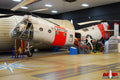 Piaseckivertol H21 Workhorse 4 A4 Photo Print