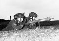 Piat Projector Infantry Anti Tank Launcher 7 A4 Photo Print