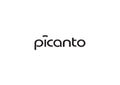 Picanto1 A4 Photo Print