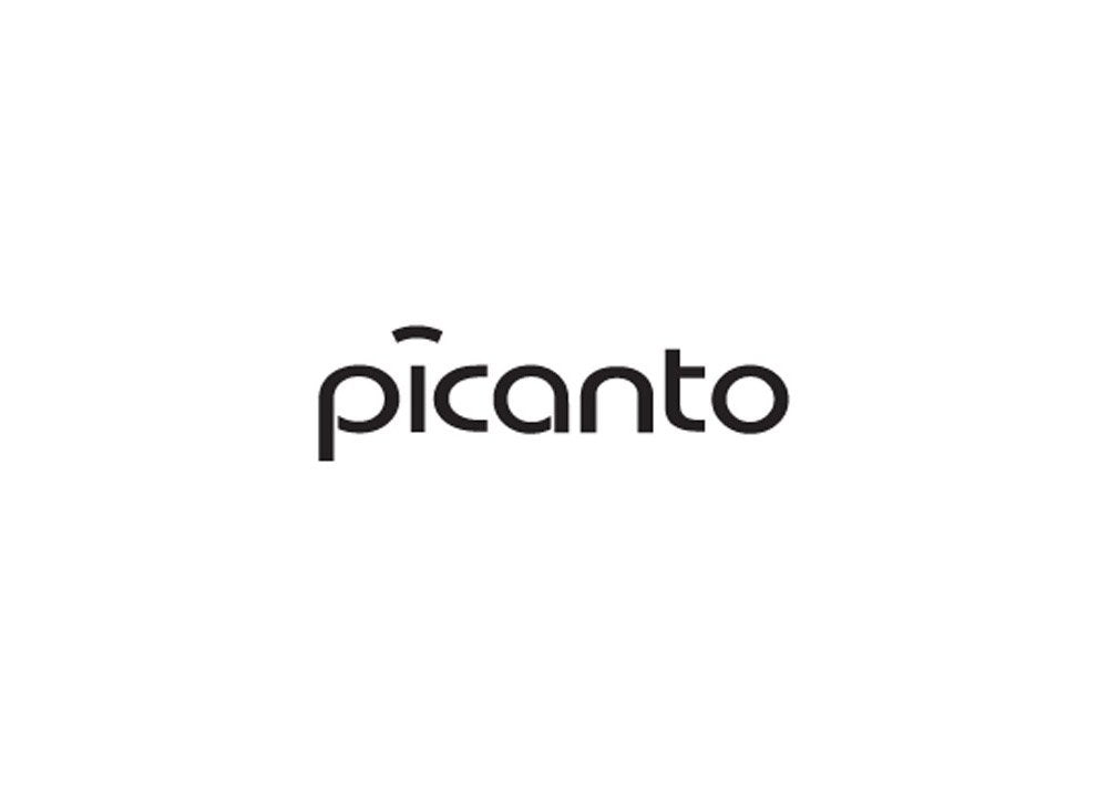 Picanto1 A4 Photo Print