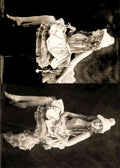 Pickford Mary 03 A4 Photo Print