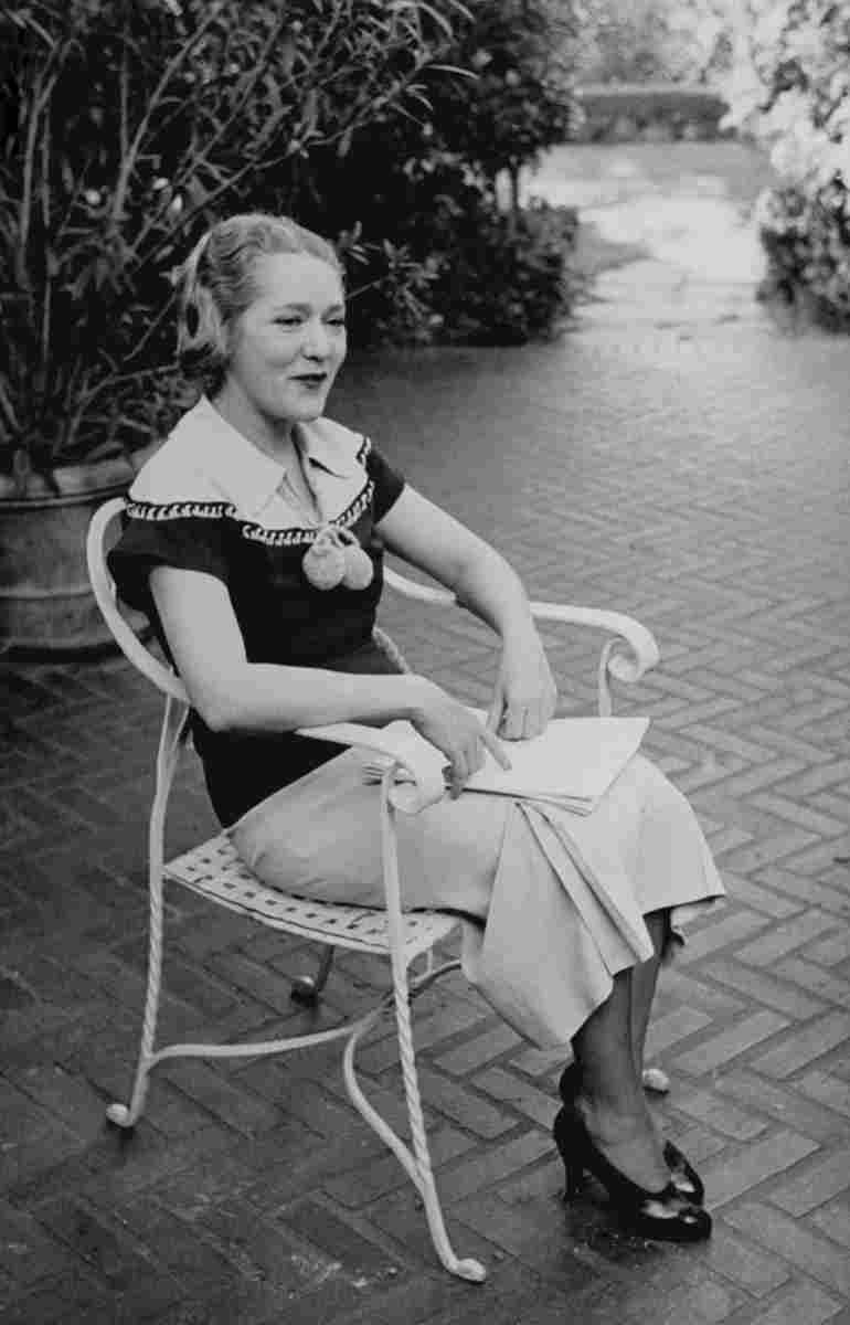Pickford Mary 12 film star poster A4 Photo Print