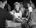 Pickford Mary 13 film star poster A4 Photo Print