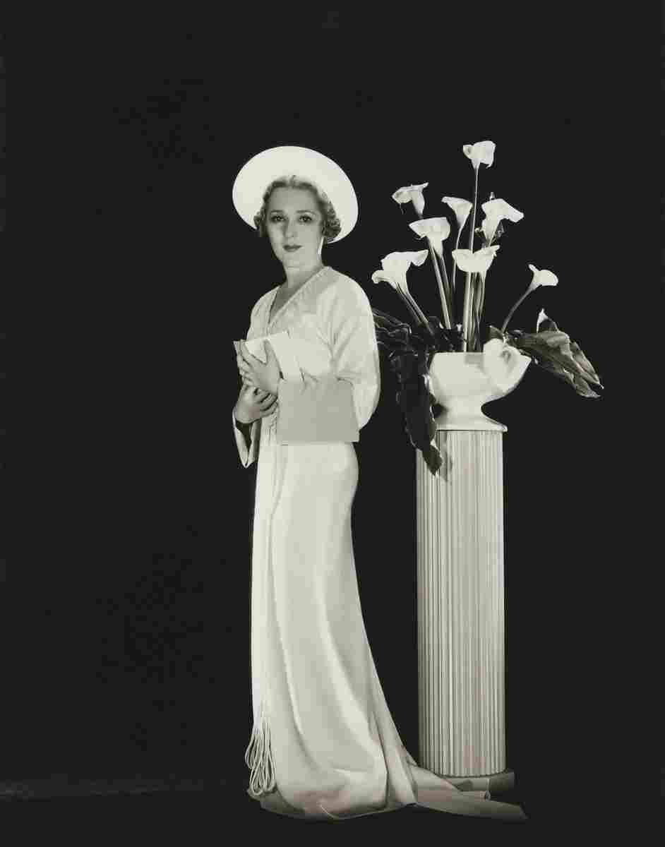 Pickford Mary 22S film star poster A4 Photo Print