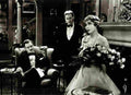 Pickford Mary Coquette 2 film star poster A4 Photo Print