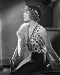Pickford Mary Kiki 1 film star poster A4 Photo Print