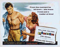 Picnic 02  film star poster A4 Photo Print