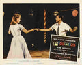 Picnic 07  film star poster A4 Photo Print