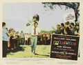 Picnic 11  film star poster A4 Photo Print