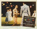 Picnic 12  film star poster A4 Photo Print
