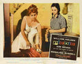 Picnic 13  film star poster A4 Photo Print