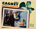 Picture Snatcher 02  film star poster A4 Photo Print