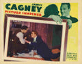 Picture Snatcher 05  film star poster A4 Photo Print