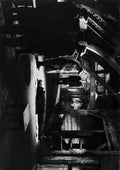 Picture of Dorian Gray The 09 Film A4 Photo Print