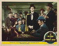 Picture of Dorian Gray The 10  film star poster A4 Photo Print